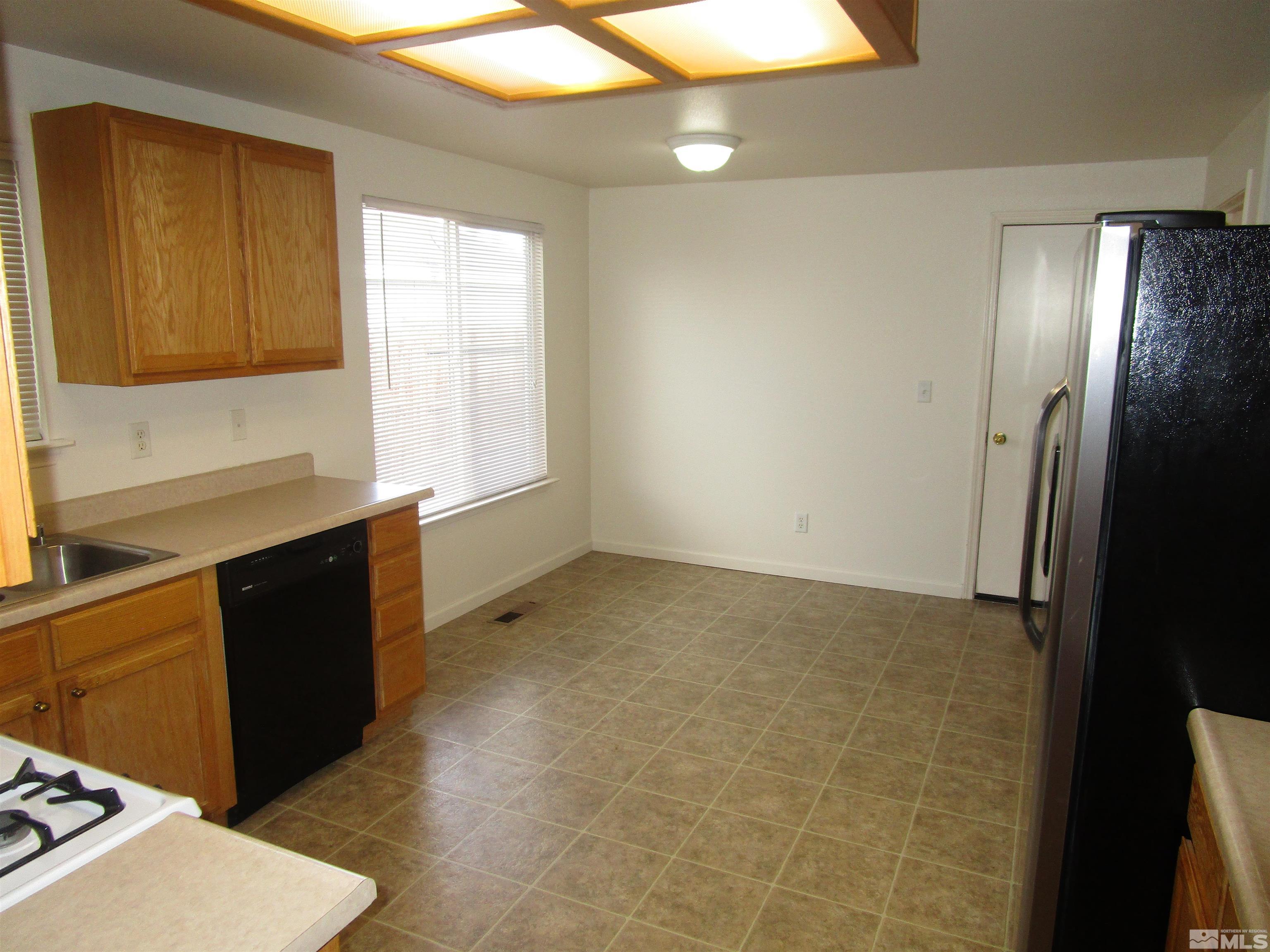1308 Eagle Rock Road Fallon, NV 89406 - Photo 8 of 22 Photo 8