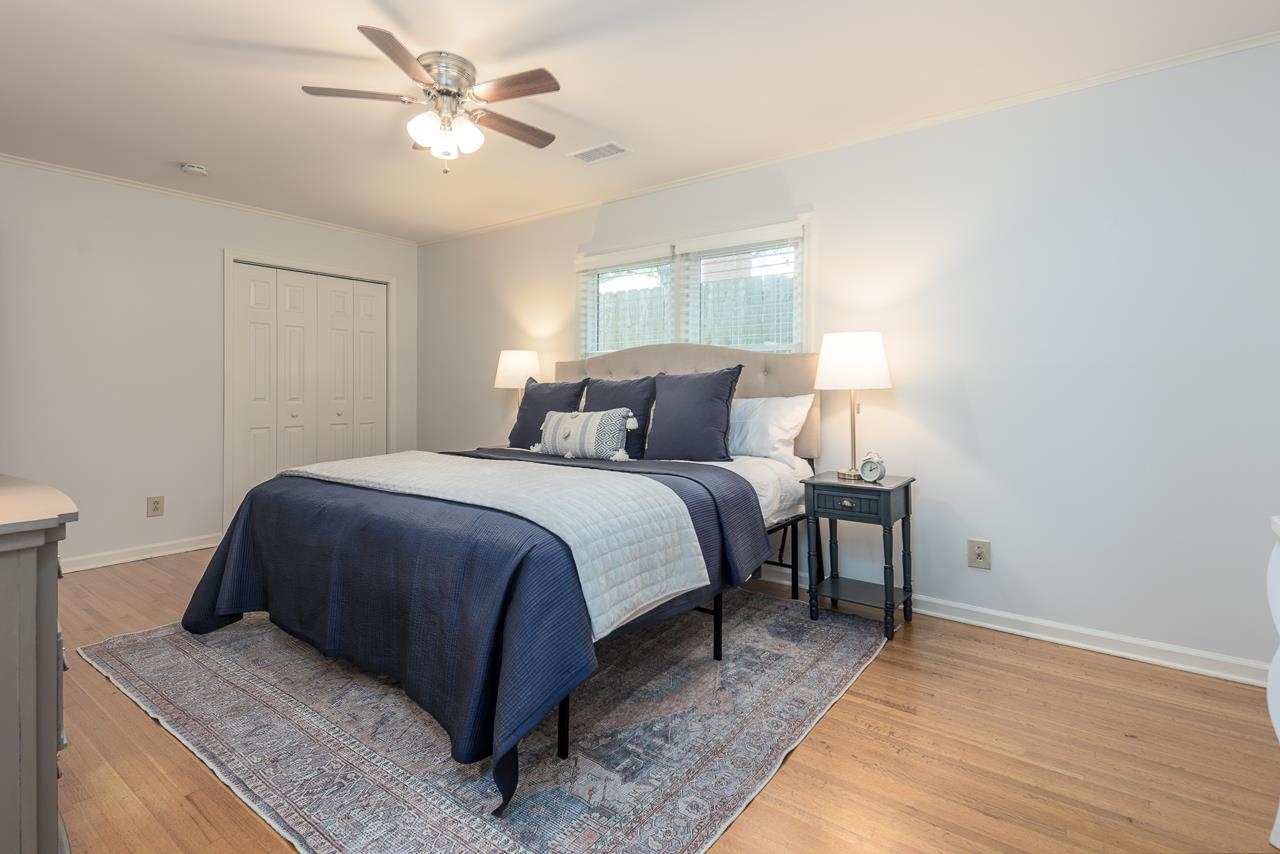4696 Kaye Road Memphis, TN 38117 - Photo 11 of 39
