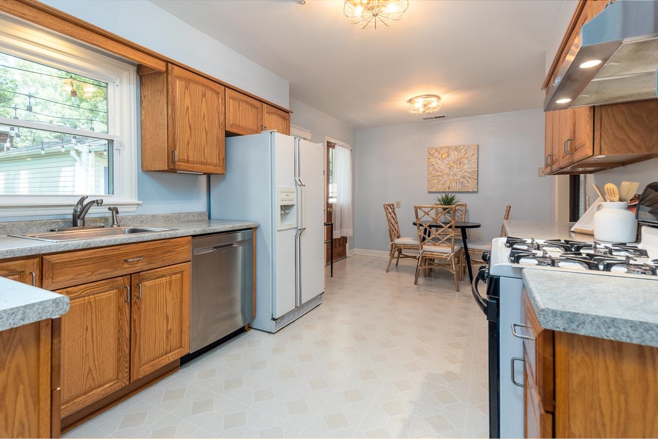 4696 Kaye Road Memphis, TN 38117 - Photo 19 of 39