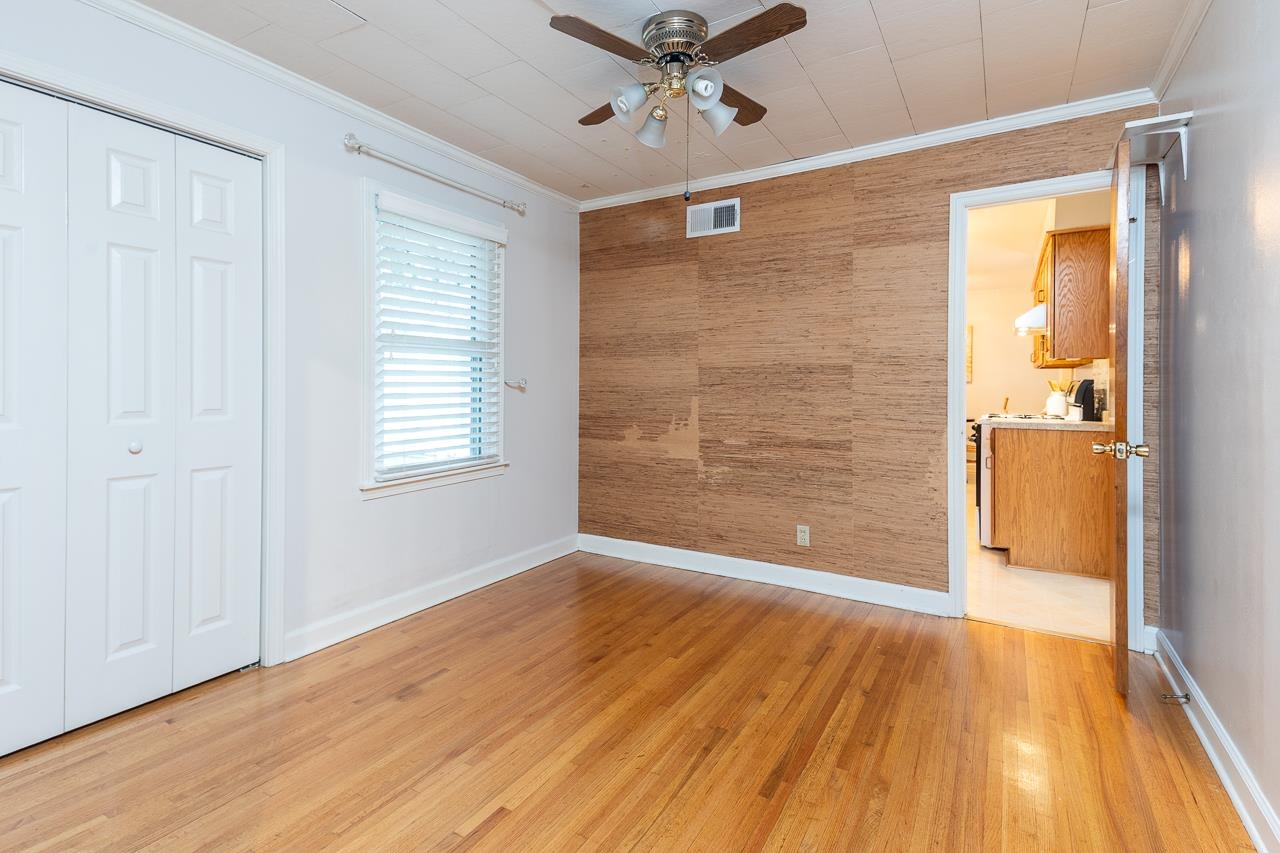 4696 Kaye Road Memphis, TN 38117 - Photo 25 of 39