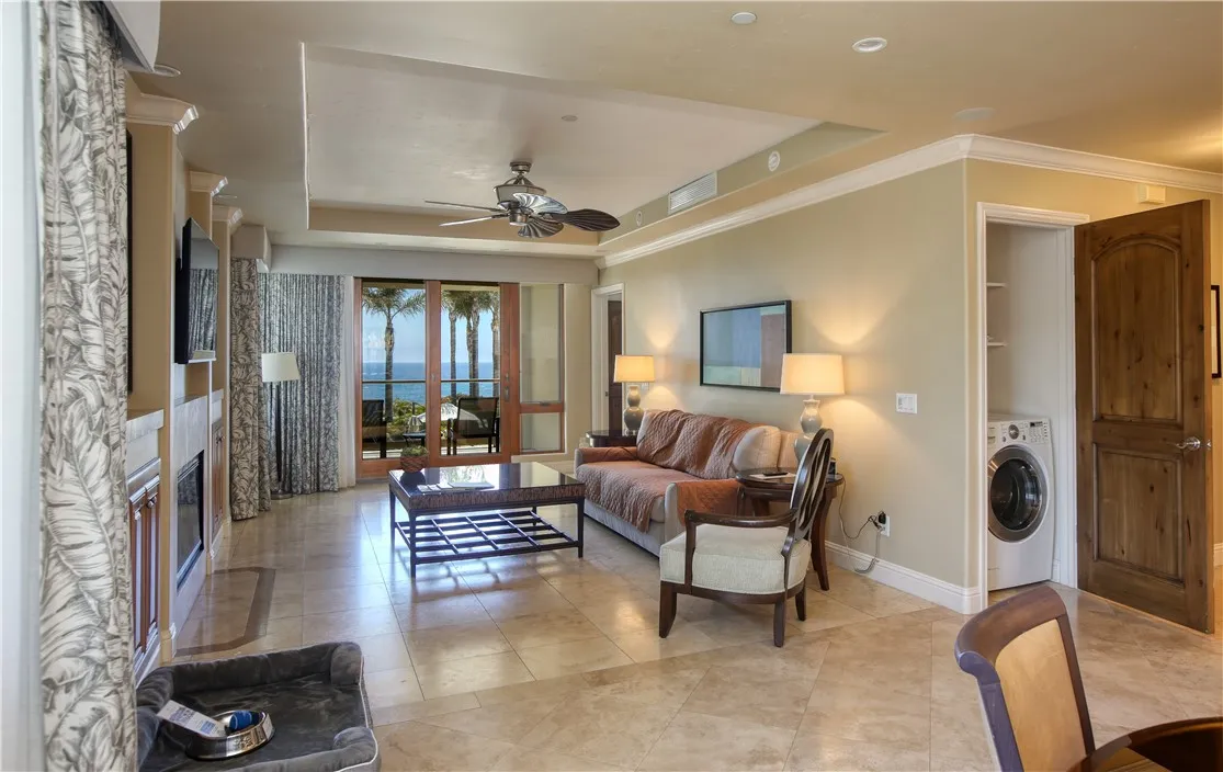 2727 Shell Beach Road Pismo Beach, CA 93449 - Photo 16 of 39