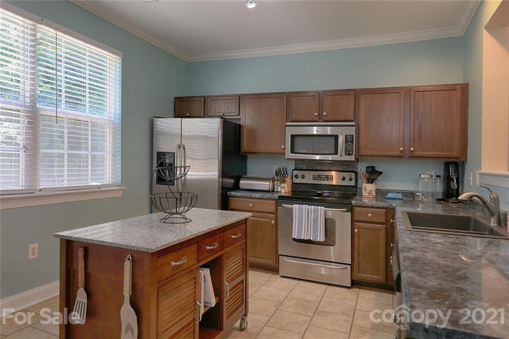 113 High Ridge Road Mooresville, NC 28117 - Photo 1 of 28 Gallery Image 1
