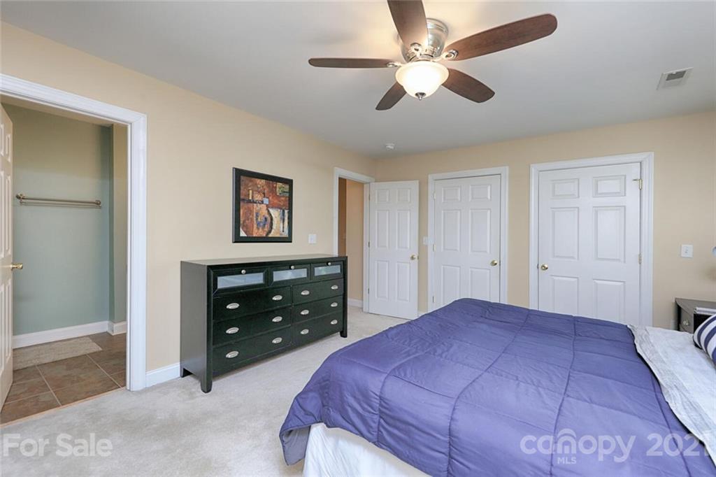 113 High Ridge Road Mooresville, NC 28117 - Photo 14 of 28 Gallery Image 14