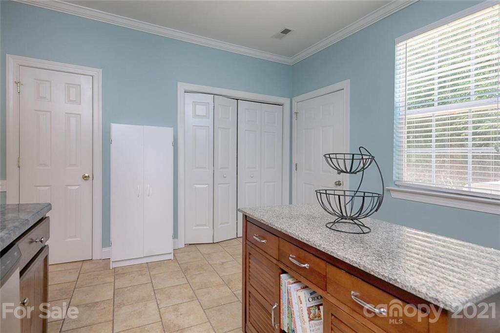113 High Ridge Road Mooresville, NC 28117 - Photo 3 of 28 Gallery Image 3