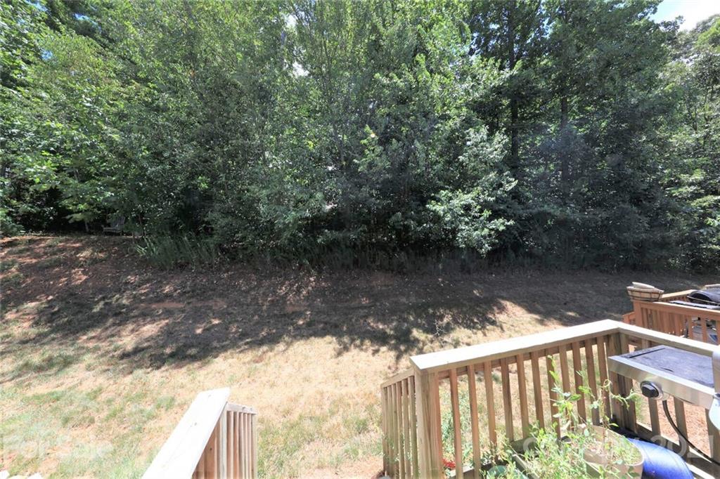 113 High Ridge Road Mooresville, NC 28117 - Photo 22 of 28 Gallery Image 22