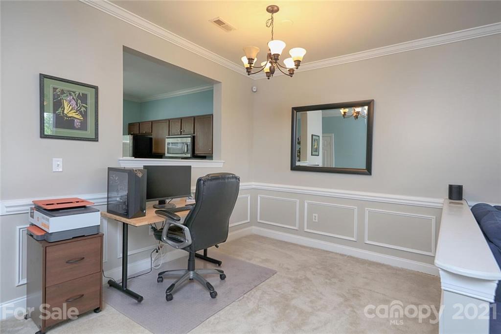113 High Ridge Road Mooresville, NC 28117 - Photo 4 of 28 Gallery Image 4