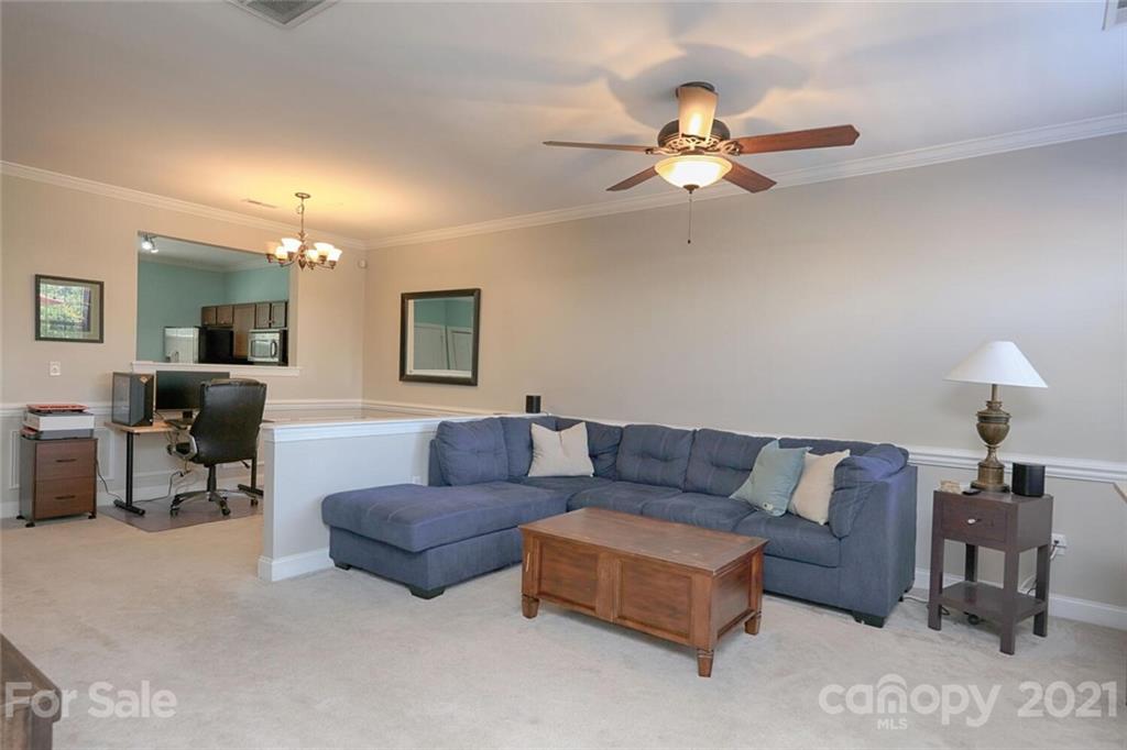 113 High Ridge Road Mooresville, NC 28117 - Photo 5 of 28 Gallery Image 5