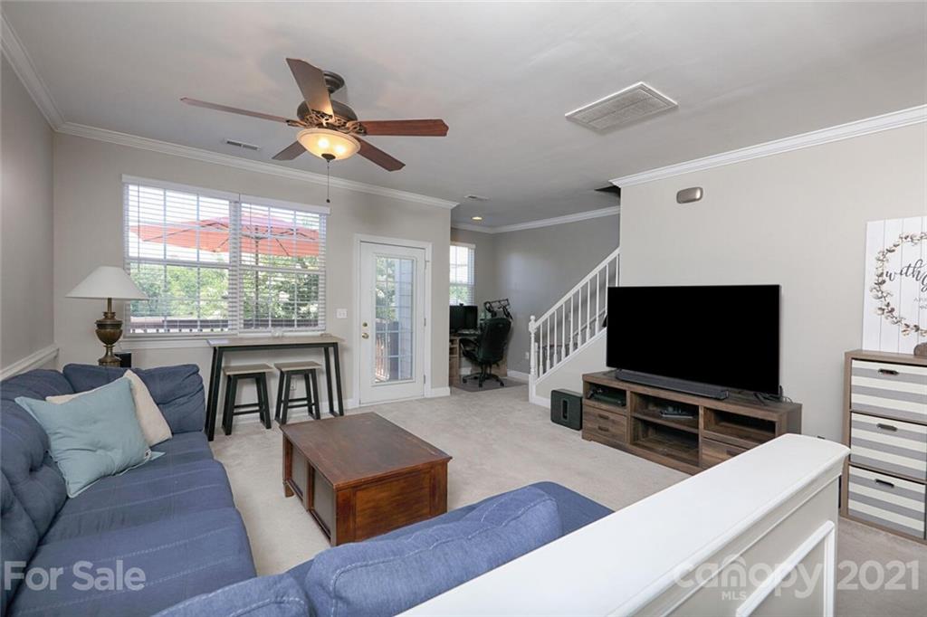 113 High Ridge Road Mooresville, NC 28117 - Photo 7 of 28 Gallery Image 7