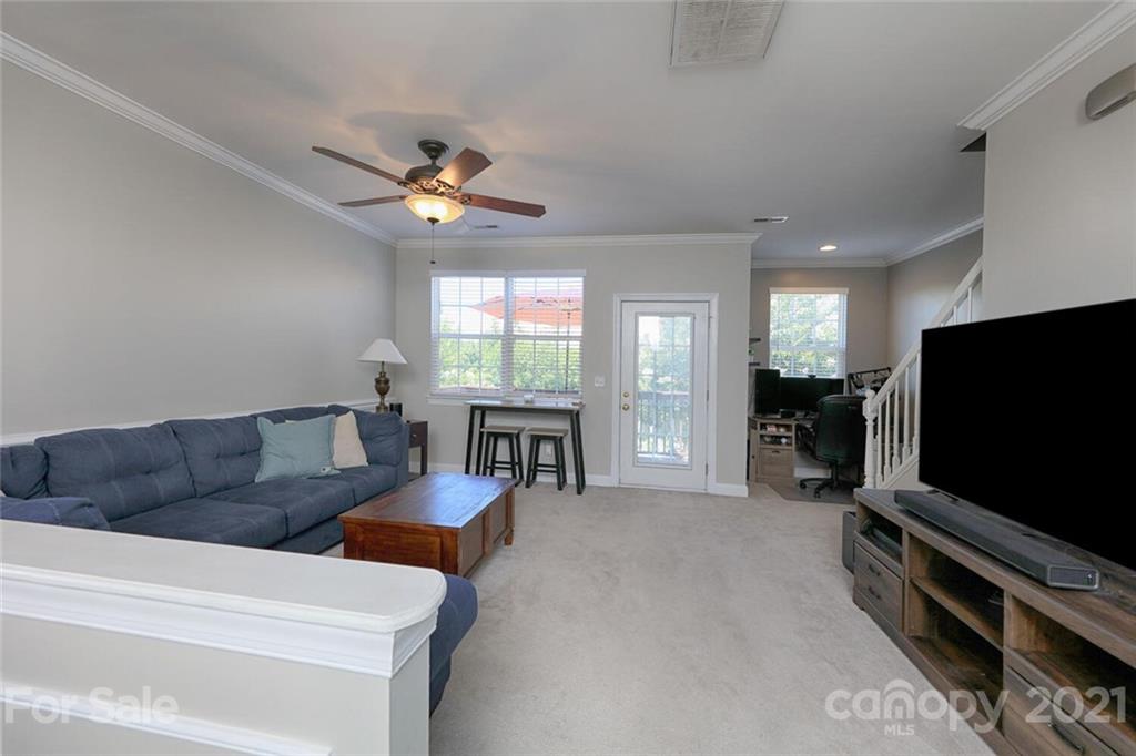 113 High Ridge Road Mooresville, NC 28117 - Photo 9 of 28 Gallery Image 9
