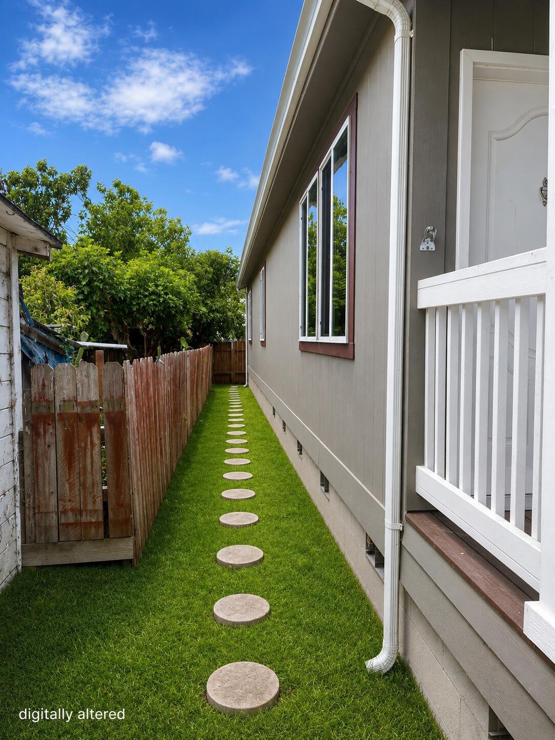 133 2nd Avenue Rio Dell, CA 95562 - Photo 20 of 23