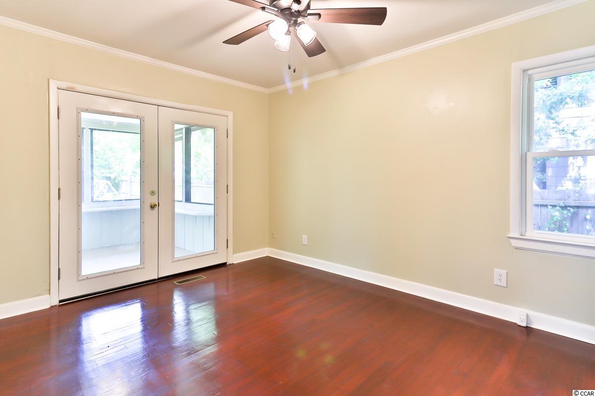 5715 Springs Avenue Myrtle Beach, SC 29577 - Photo 11 of 35