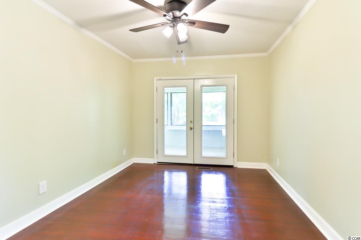 5715 Springs Avenue Myrtle Beach, SC 29577 - Photo 12 of 35