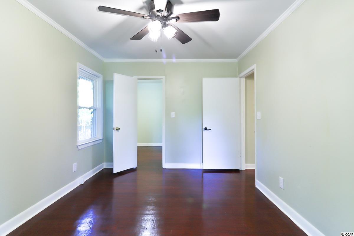 5715 Springs Avenue Myrtle Beach, SC 29577 - Photo 13 of 35