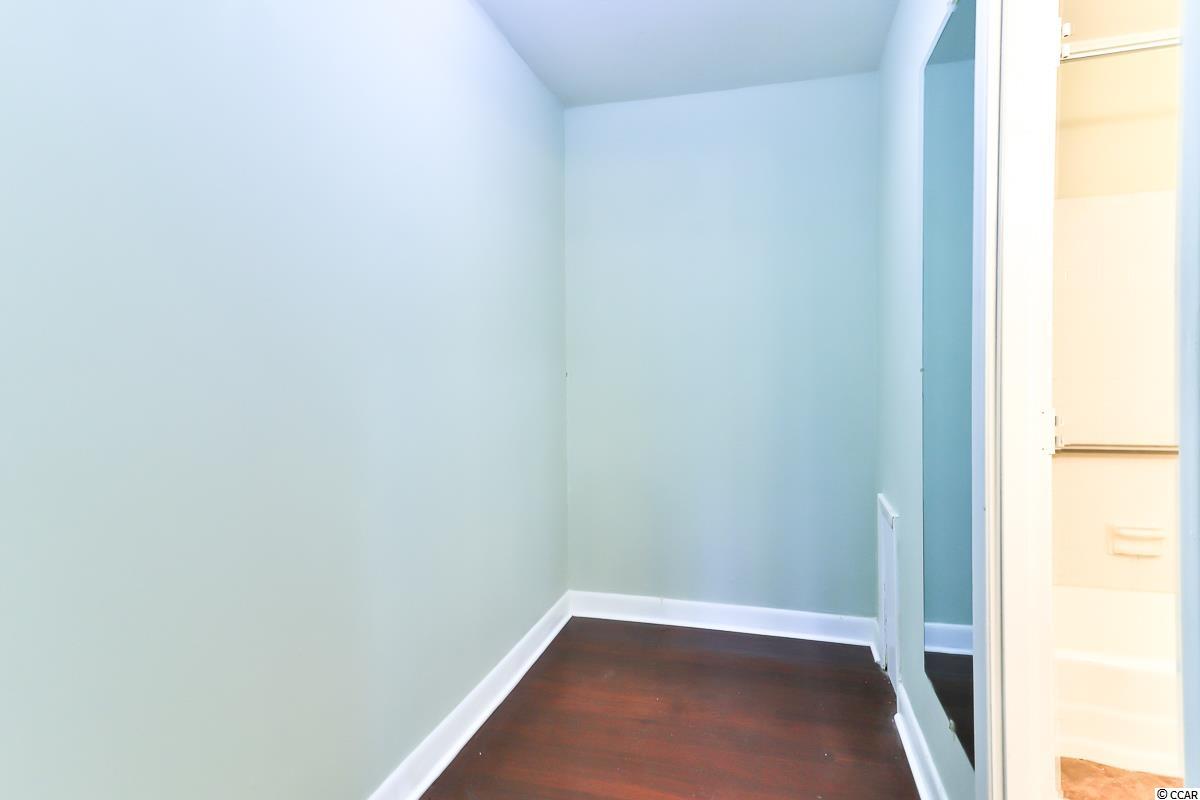 5715 Springs Avenue Myrtle Beach, SC 29577 - Photo 14 of 35