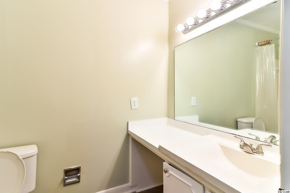 5715 Springs Avenue Myrtle Beach, SC 29577 - Photo 15 of 35