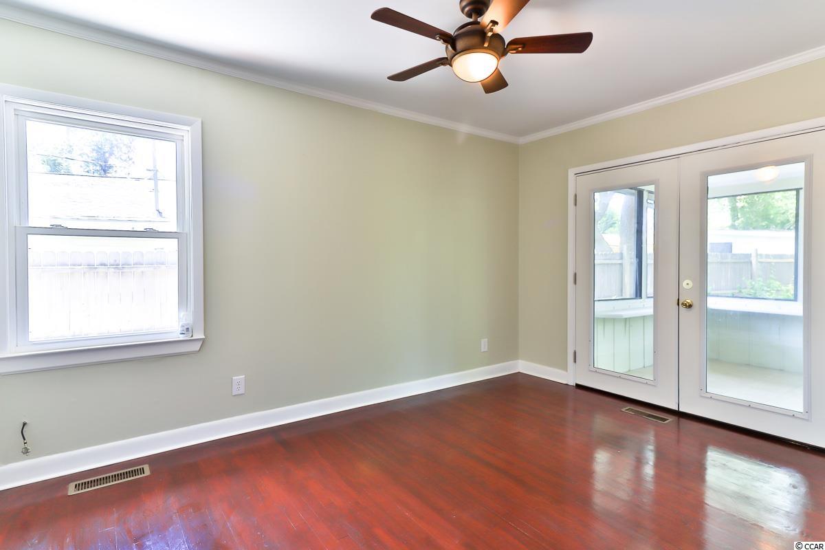5715 Springs Avenue Myrtle Beach, SC 29577 - Photo 17 of 35