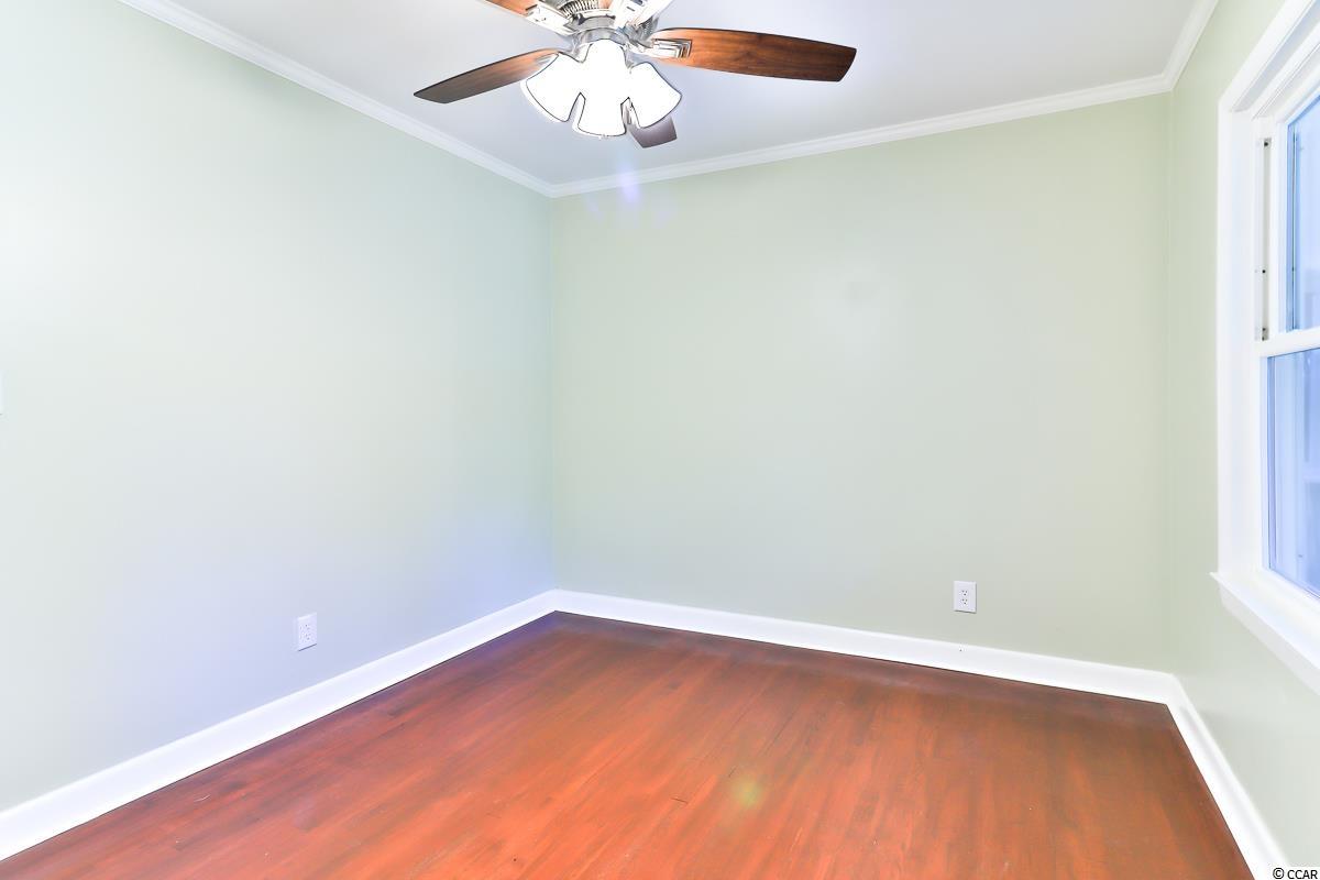 5715 Springs Avenue Myrtle Beach, SC 29577 - Photo 18 of 35