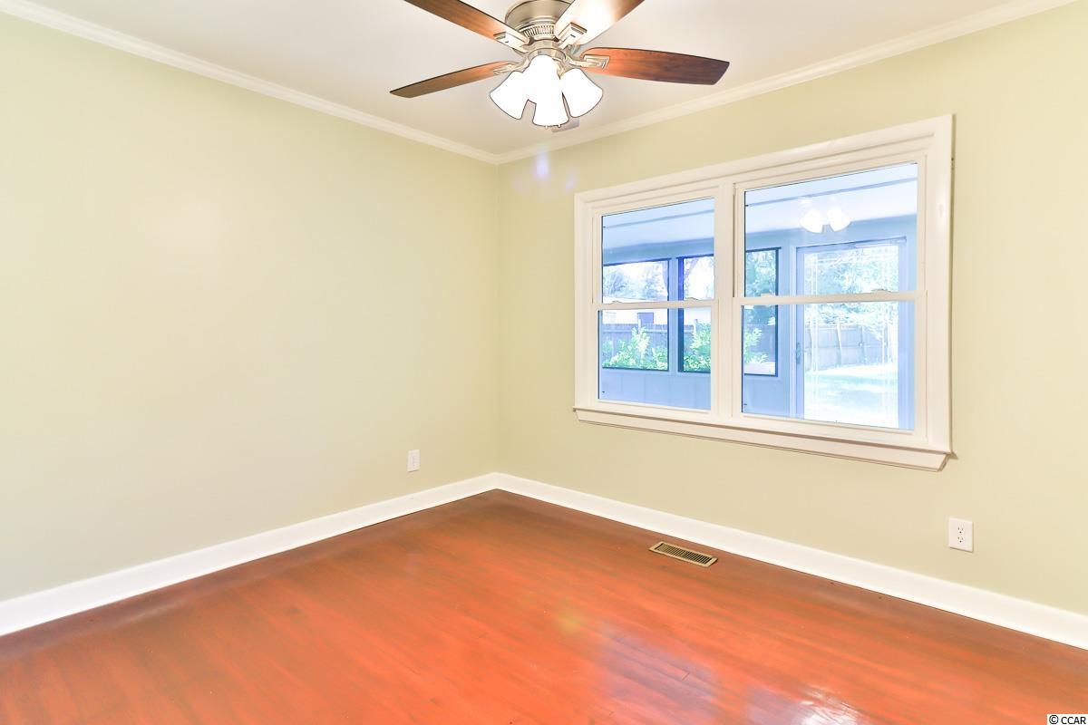 5715 Springs Avenue Myrtle Beach, SC 29577 - Photo 19 of 35