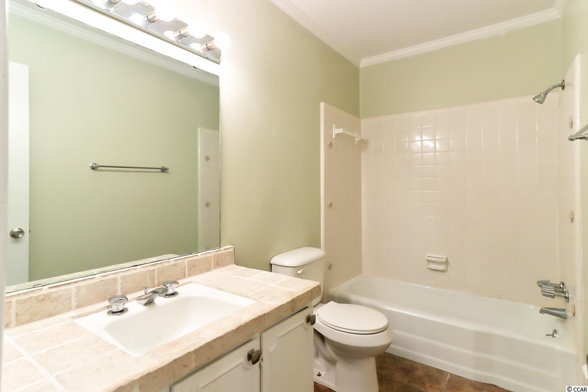 5715 Springs Avenue Myrtle Beach, SC 29577 - Photo 20 of 35