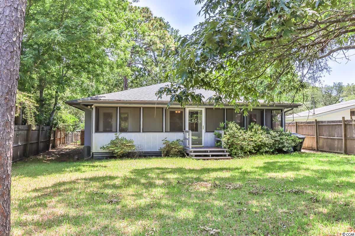 5715 Springs Avenue Myrtle Beach, SC 29577 - Photo 24 of 35
