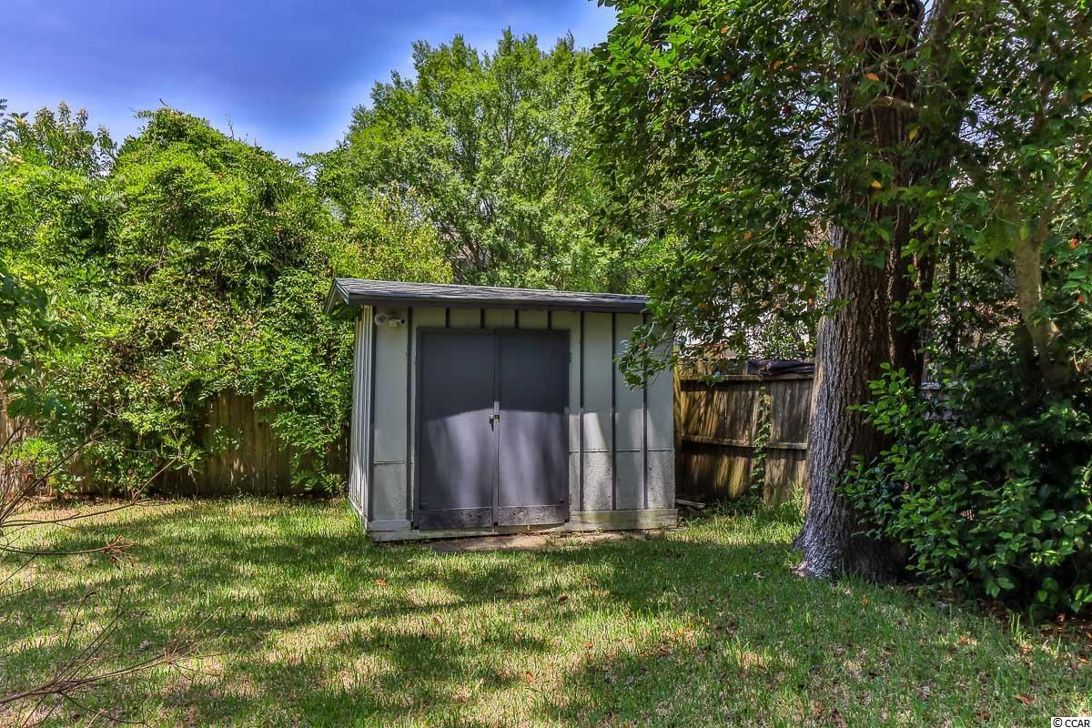 5715 Springs Avenue Myrtle Beach, SC 29577 - Photo 25 of 35
