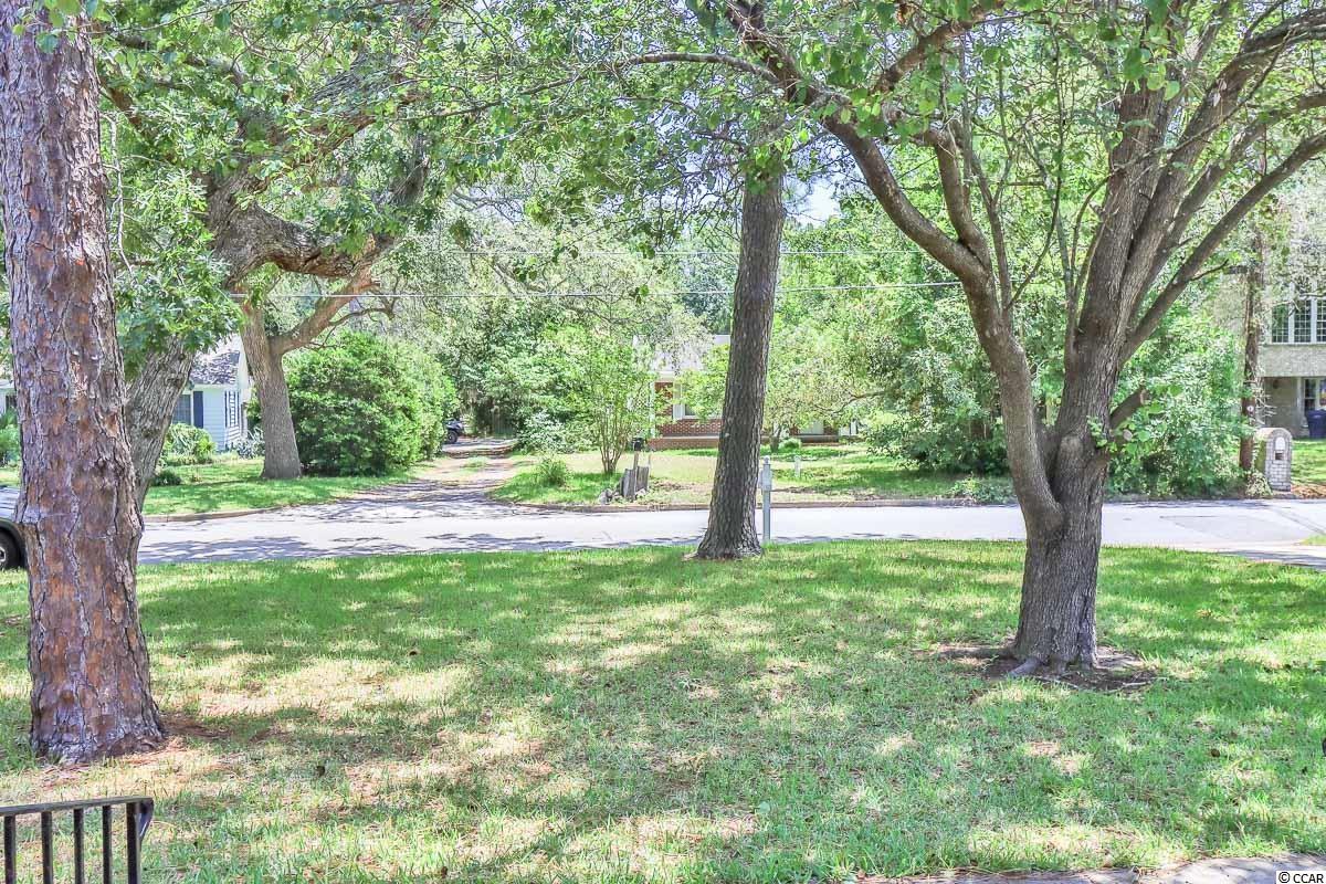 5715 Springs Avenue Myrtle Beach, SC 29577 - Photo 29 of 35