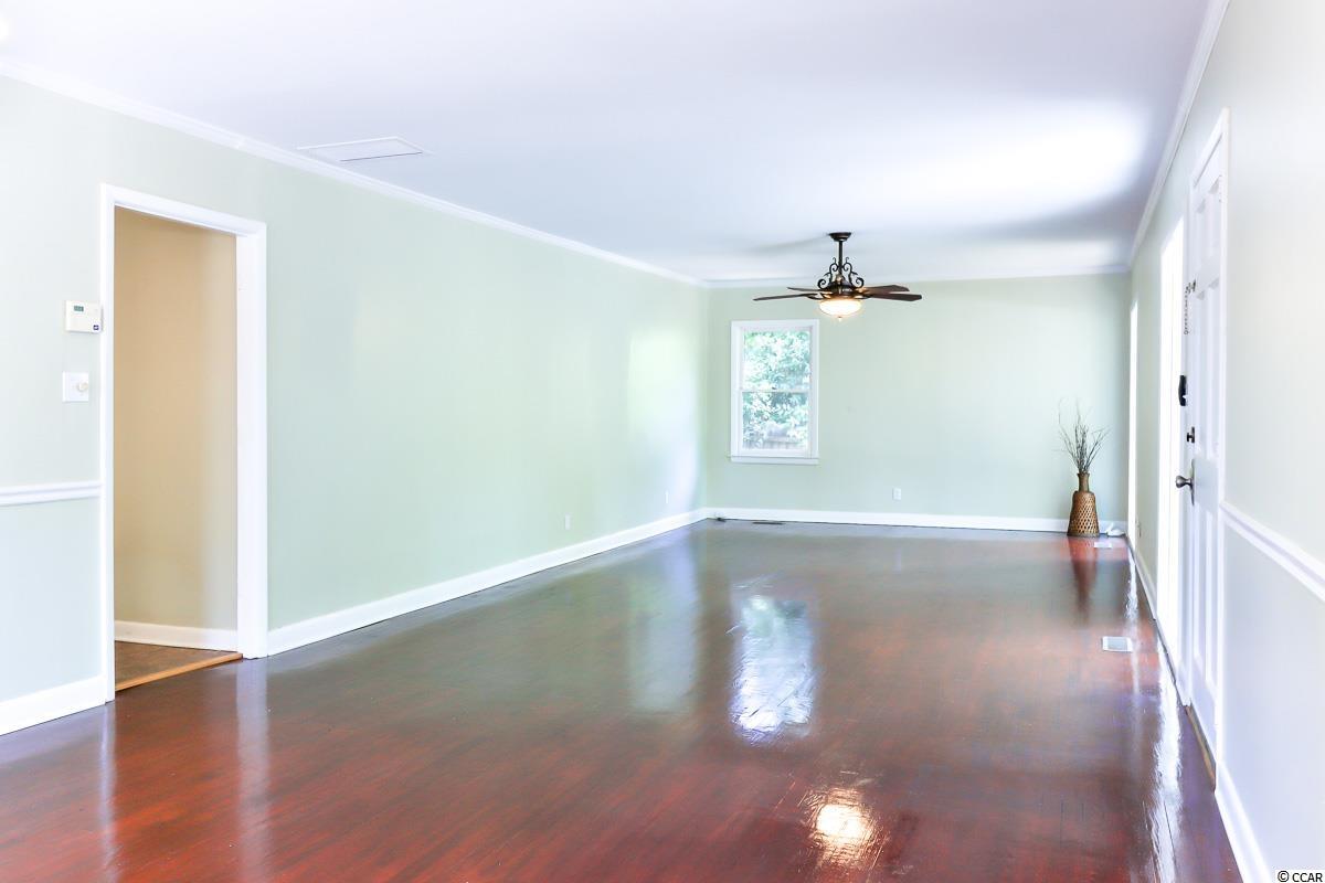 5715 Springs Avenue Myrtle Beach, SC 29577 - Photo 3 of 35