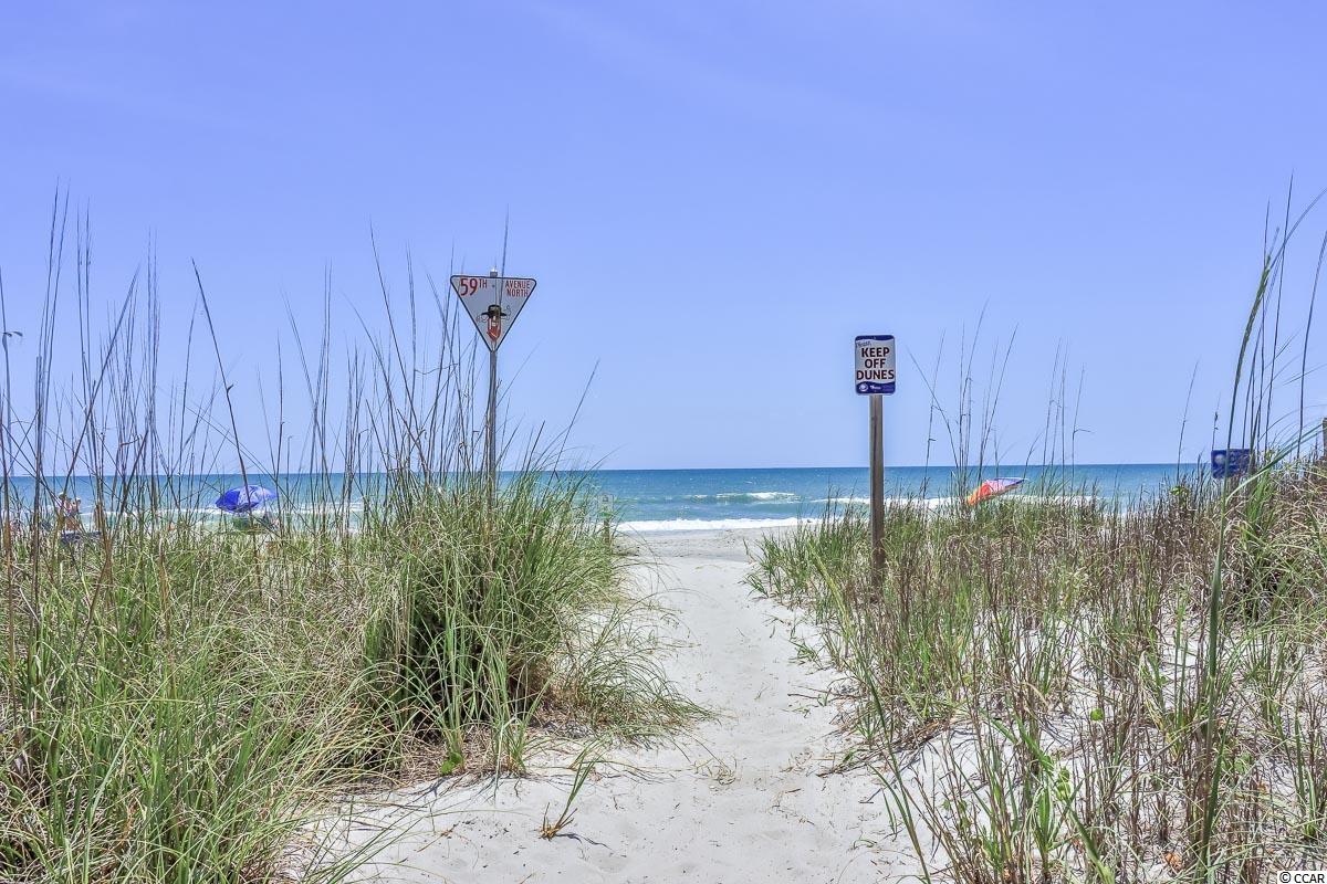 5715 Springs Avenue Myrtle Beach, SC 29577 - Photo 32 of 35