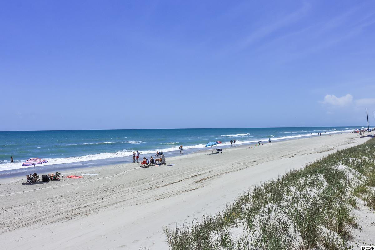 5715 Springs Avenue Myrtle Beach, SC 29577 - Photo 33 of 35
