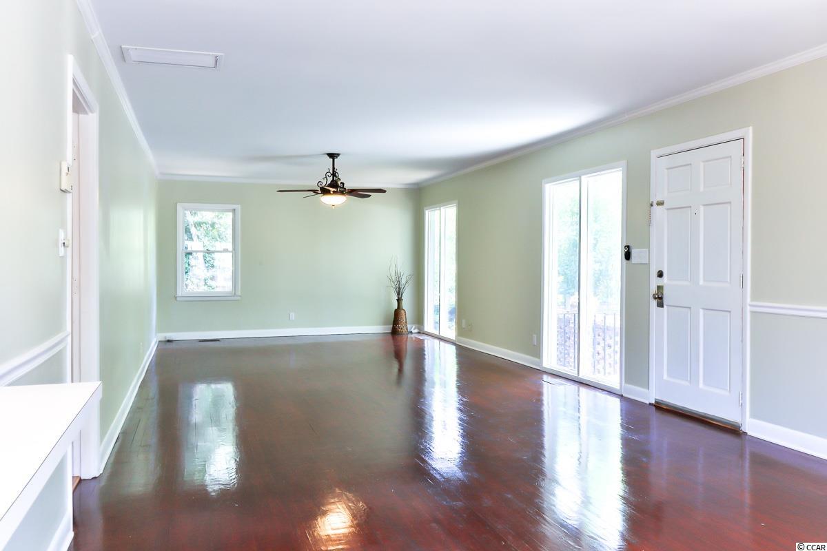 5715 Springs Avenue Myrtle Beach, SC 29577 - Photo 4 of 35