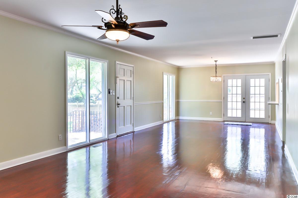 5715 Springs Avenue Myrtle Beach, SC 29577 - Photo 5 of 35