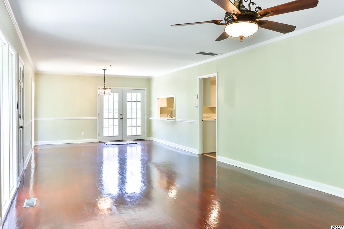5715 Springs Avenue Myrtle Beach, SC 29577 - Photo 6 of 35
