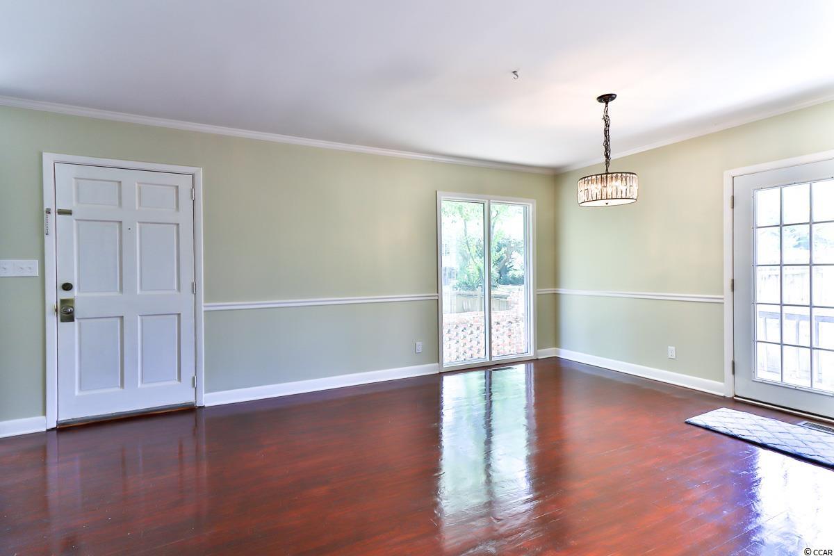 5715 Springs Avenue Myrtle Beach, SC 29577 - Photo 7 of 35