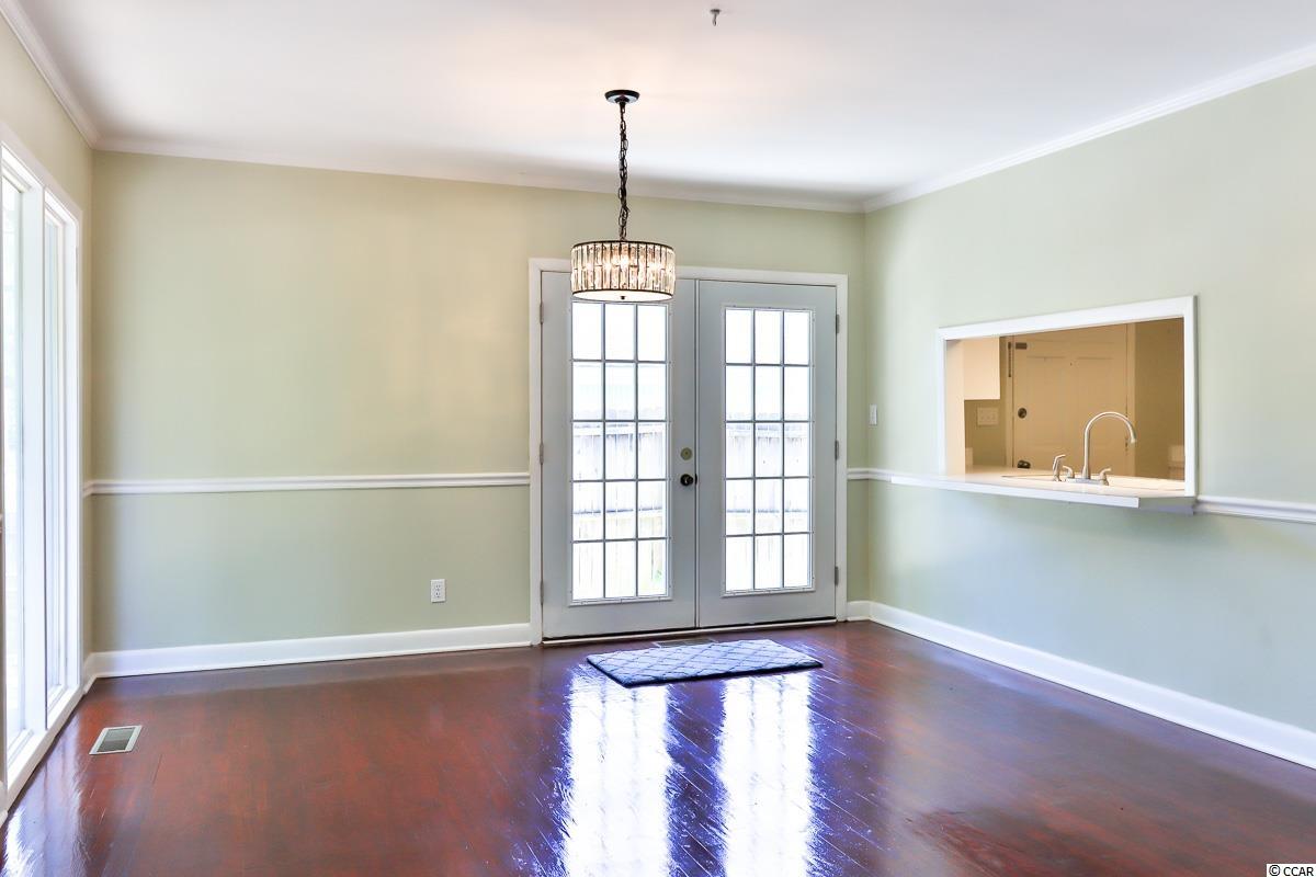 5715 Springs Avenue Myrtle Beach, SC 29577 - Photo 8 of 35