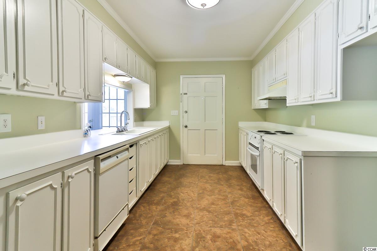 5715 Springs Avenue Myrtle Beach, SC 29577 - Photo 9 of 35