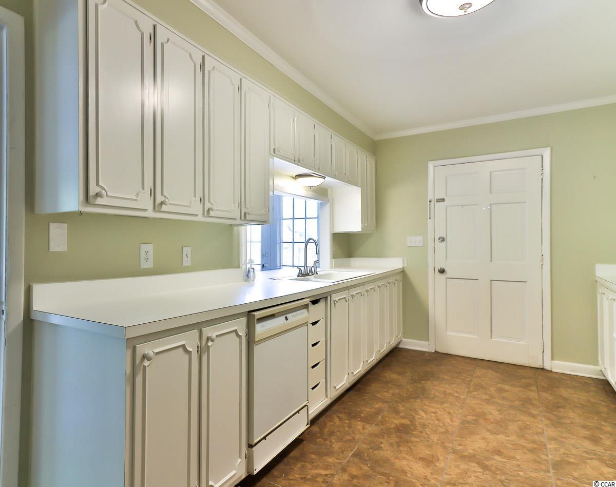 5715 Springs Avenue Myrtle Beach, SC 29577 - Photo 10 of 35