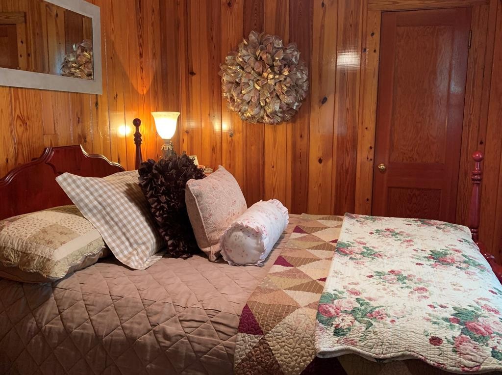 3381 Line Springs Road Sevierville, TN 37862 - Photo 5 of 10