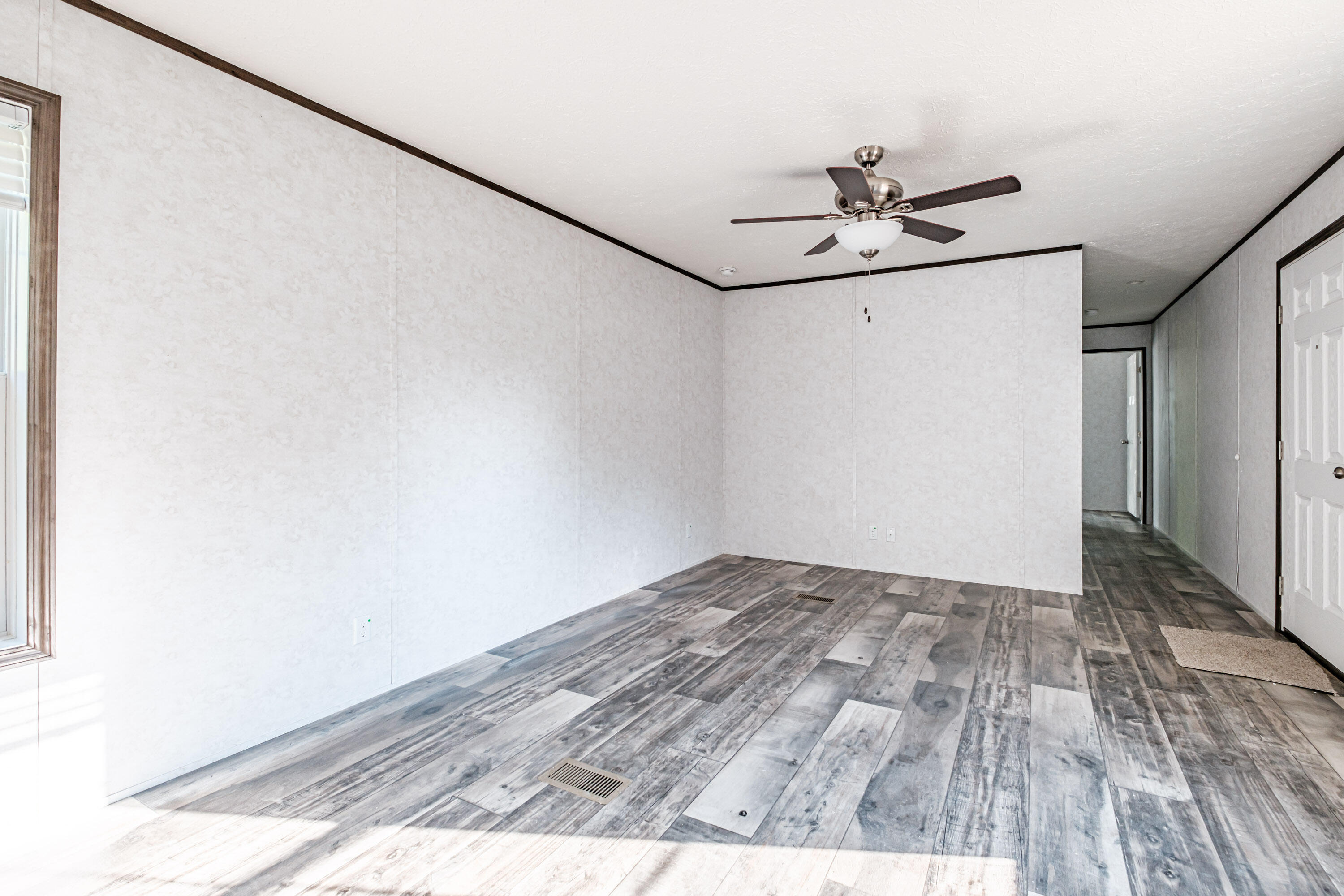 104 Shore Acres Road Parsonsfield, ME 04047 - Photo 22 of 49 20260724gp-65038