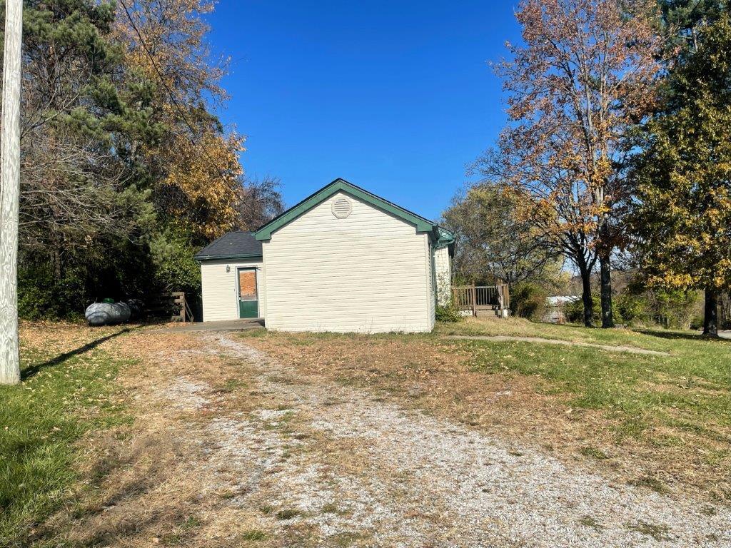 11199 Big Bone Road Union, KY 41091 - Photo 28 of 31 Gallery Image 28
