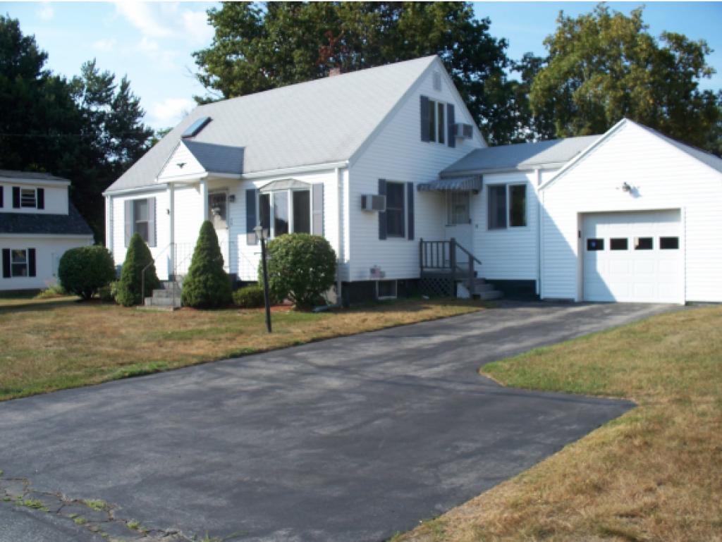 5 MacFarland Road Salem, NH 03079 - Photo 1 of 16 Gallery Image 1