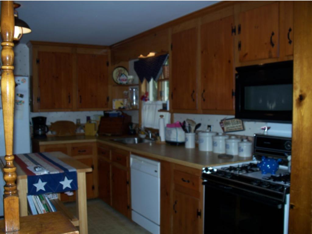 5 MacFarland Road Salem, NH 03079 - Photo 9 of 16 Gallery Image 9