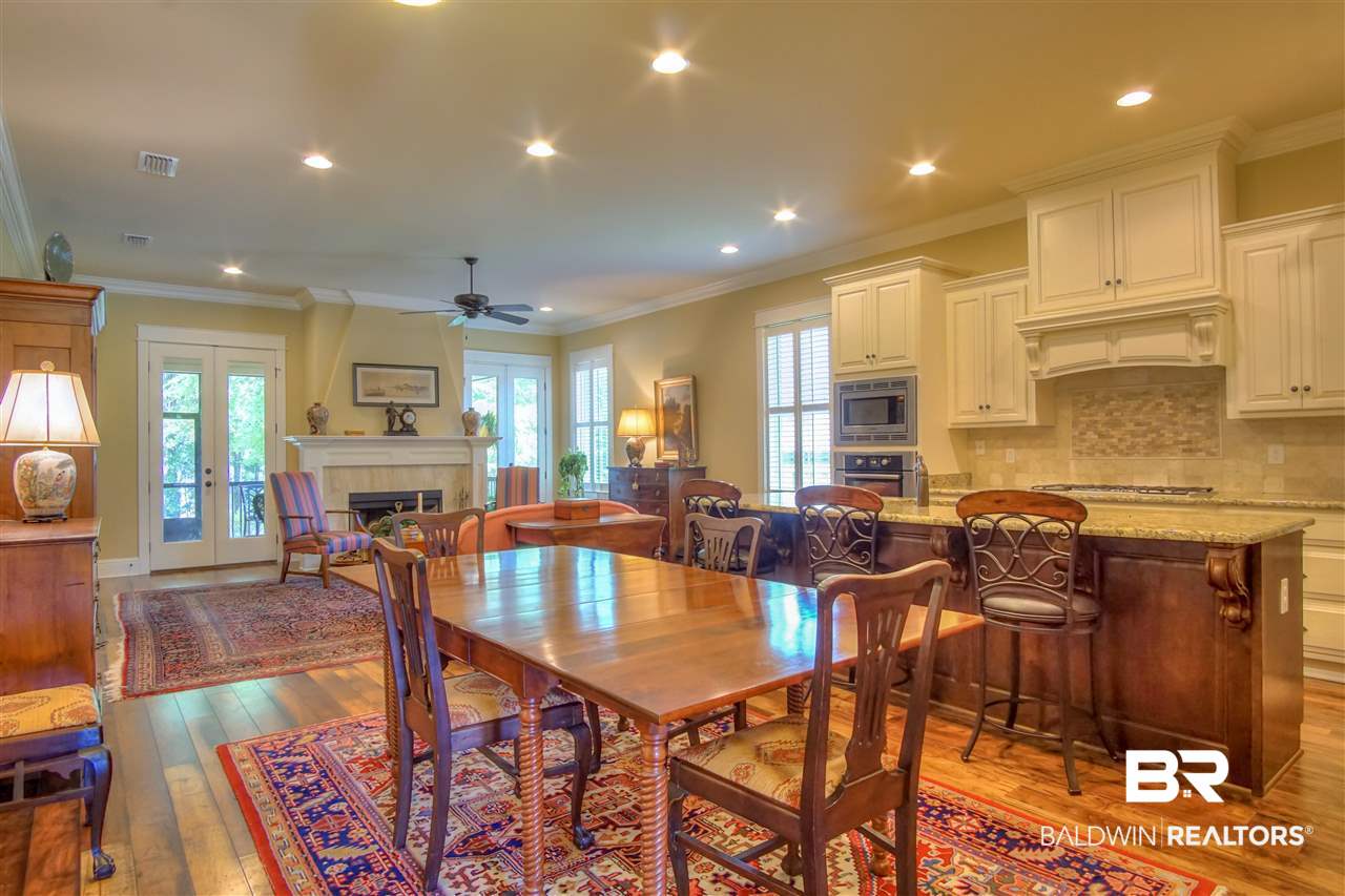 36 Viale Bellezza Fairhope, AL 36532 - Photo 9 of 29
