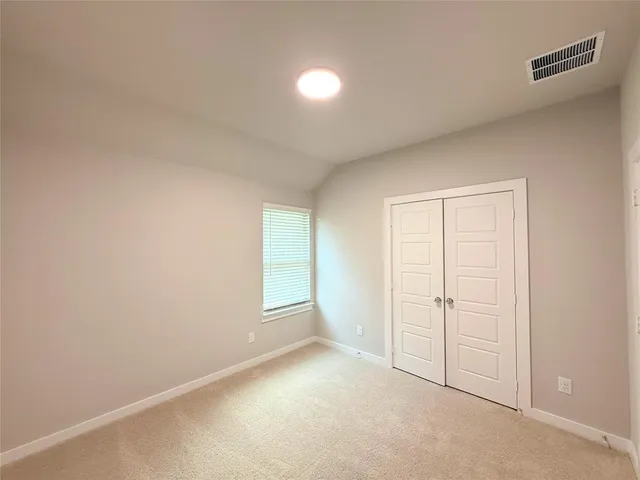 a view of utility room with washer and dryer