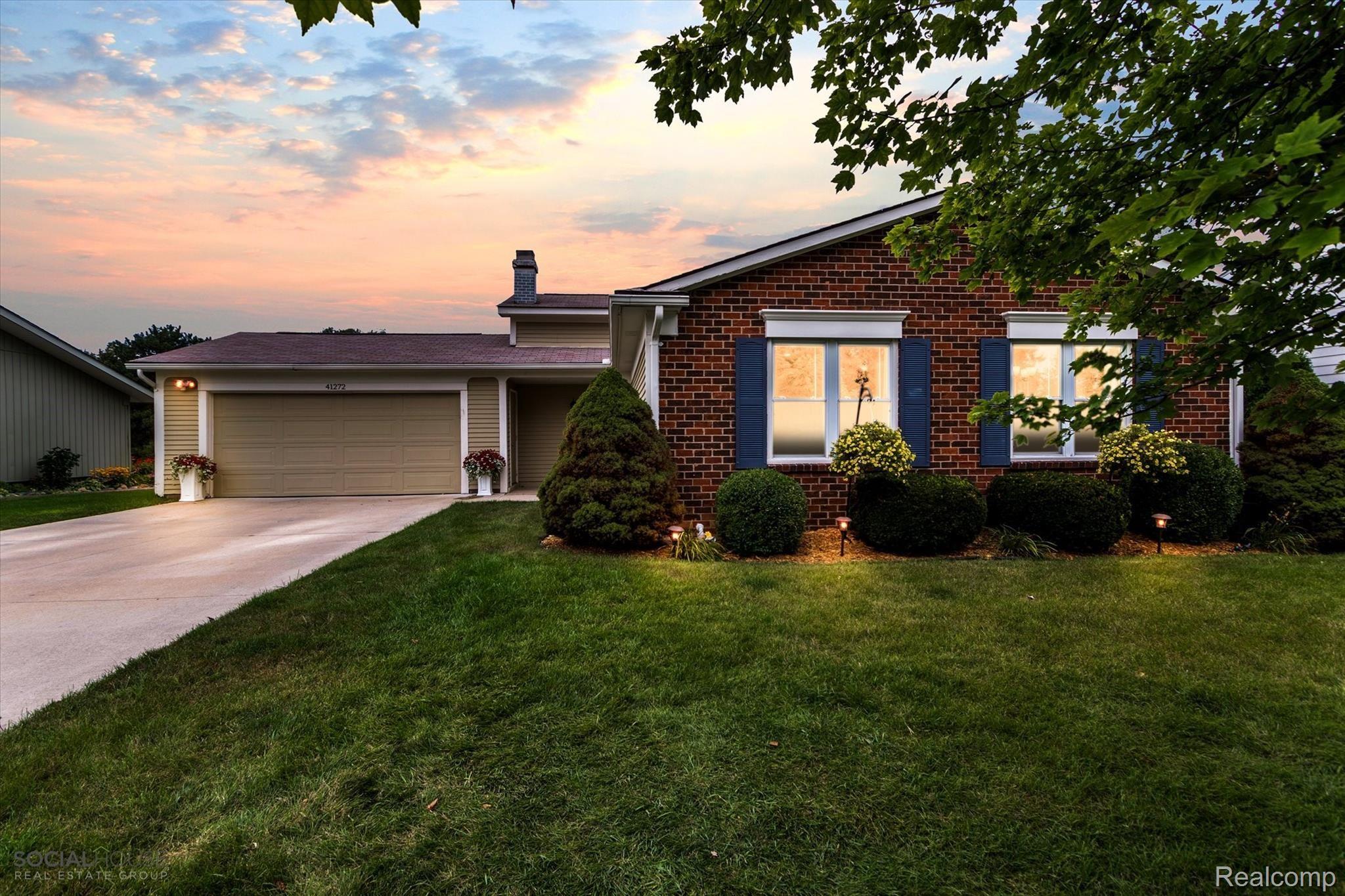 41272 Village Lake Road Novi, MI 48375 - Photo 1 of 56 01-41272-Village-Lake-Rd-Windowstill-Real-Estate-Photography-1.jpg