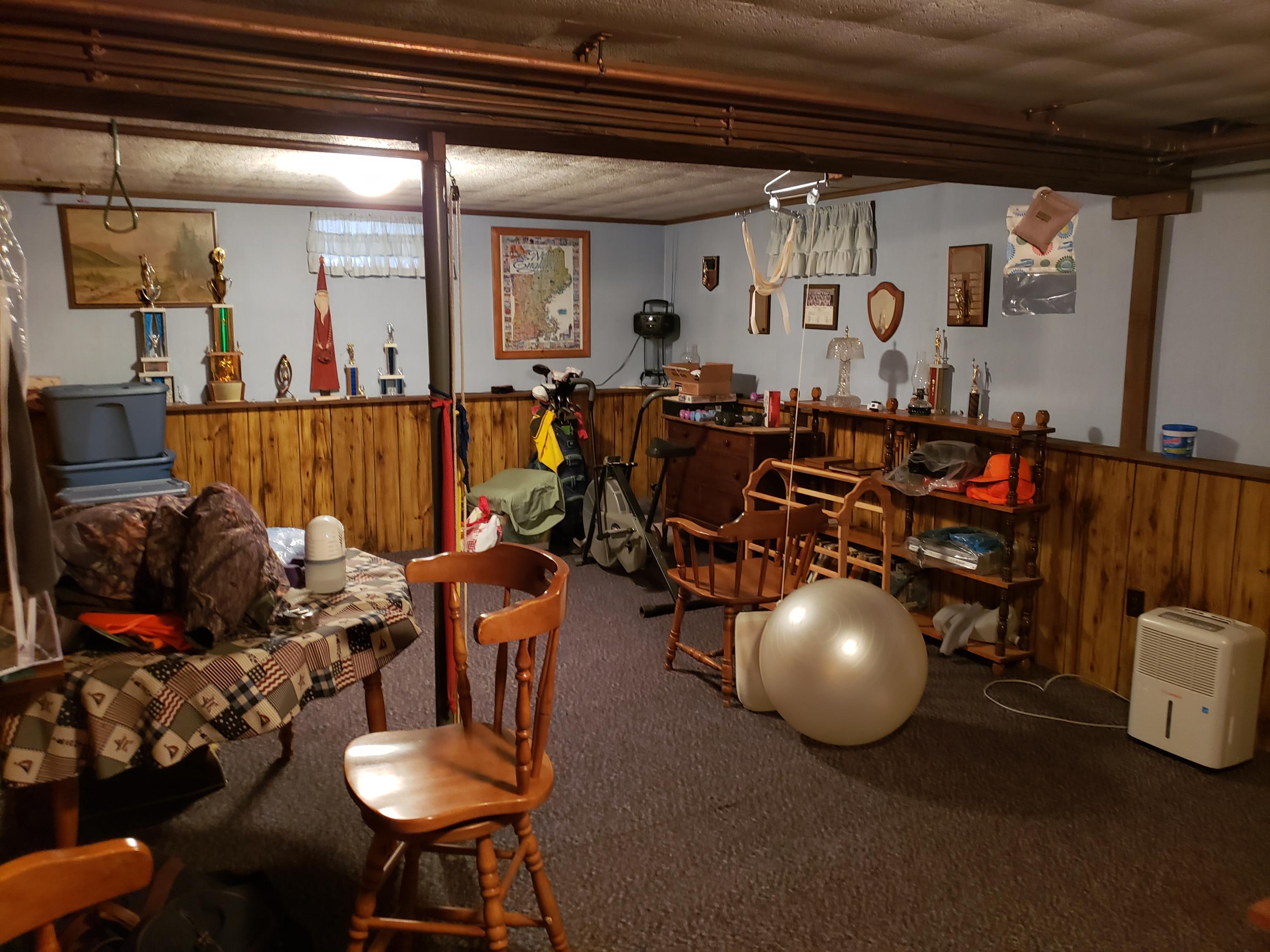 13 White's Corner Road Livermore, ME 04253 - Photo 26 of 28 20191202_115854
