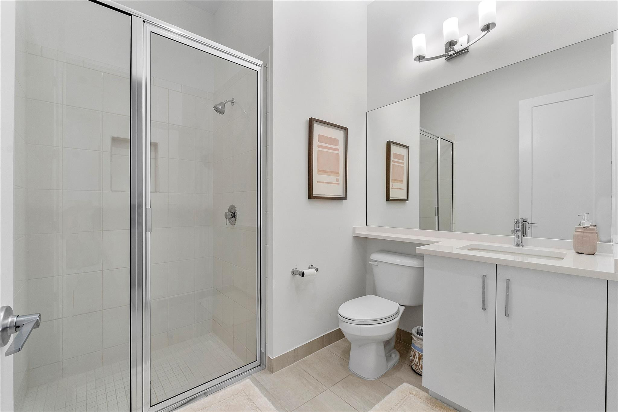 17589 Rainstream Road Boca Raton, FL 33496 - Photo 21 of 35 Photo 21
