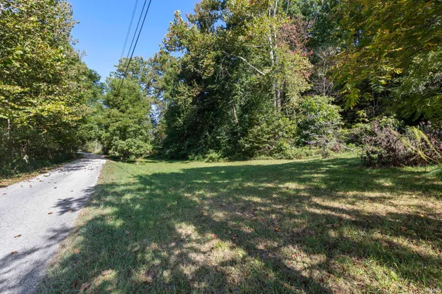 $125,000 | 2975 North Grizzly, Martinsville, IN 46151