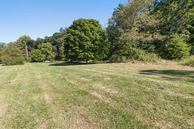 $125,000 | 2975 North Grizzly, Martinsville, IN 46151