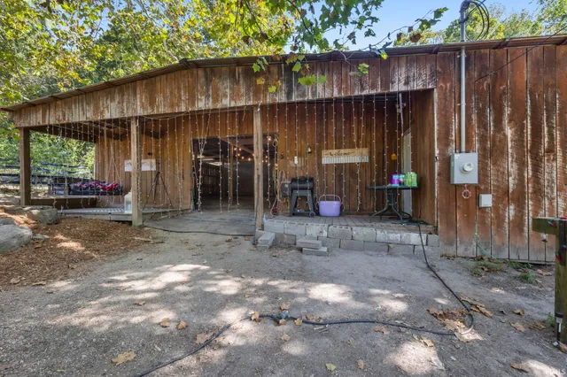 $125,000 | 2975 North Grizzly, Martinsville, IN 46151