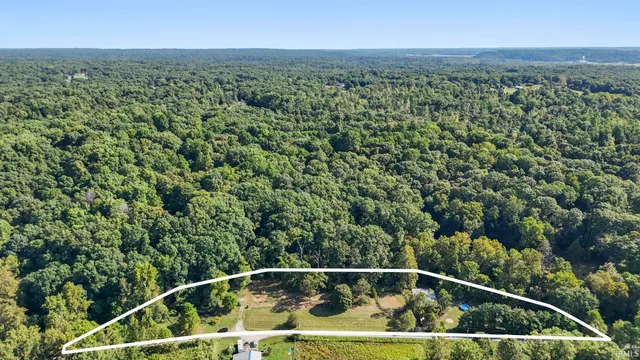 $125,000 | 2975 North Grizzly, Martinsville, IN 46151